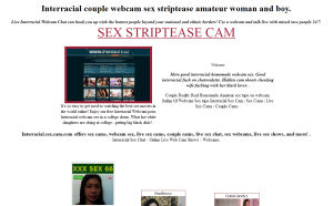 Paginas de chats porno en directo Porno En Vivo Cibersexo Sin Pagar Chicas Para Cibersexo